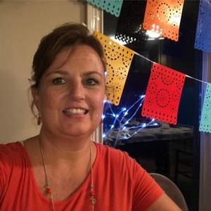 Meet your Posher, Mickey